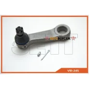 ����� ������� JETT V91-245 (CPM-10) JETT V91-245 JETT V91245 ����