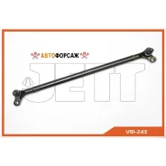 ���� ������� ���������� JETT V91-243 JETT V91-243 JETT V91243 ����