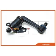 ����� ����������� JETT V91-244 JETT V91-244 JETT V91244 ����