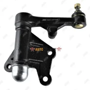 ����� ����������� | ����� | Jikiu RI26630 Jikiu RI26630 ����