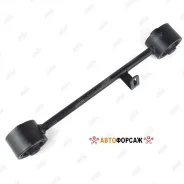 ���� ���������� Jikiu RS21014L Jikiu RS21014L ����
