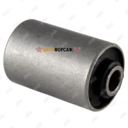 ����������� �������(��������� 1 ��) Jikiu SH22135 Jikiu SH22135 ����