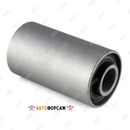 ����������� ������ �������(��������� 1 ��) Jikiu SH21227 Jikiu SH21227 ����
