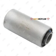 ����������� ������� (��������� 1 ��) Jikiu SH25075 Jikiu SH25075 ����