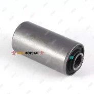����������� ������ �������(��������� 1 ��) Jikiu SH23127 Jikiu SH23127 ����