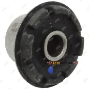 ������ ������ ������� ��������(��������� 1 ��) Jikiu SH51002 Jikiu SH51002 ����