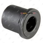 ������ �������(��������� 1 ��) Jikiu SR21011 Jikiu SR21011 ����