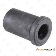 ������ ������� Jikiu SR21007 Jikiu SR21007 ����