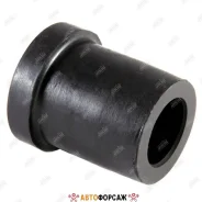 ������ �������(��������� 1 ��) Jikiu SR22005 Jikiu SR22005 ����