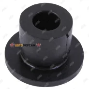 ������ ������� Jikiu SR24011 Jikiu SR24011 ����