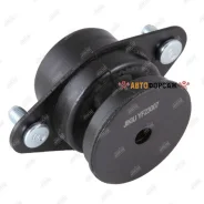 ����������� ����������(��������� 1 ��) Jikiu YF23007 Jikiu YF23007 ����