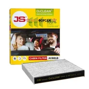 ������ ������ ����������������� JS Asakashi AC881B JS Asakashi AC881B ����