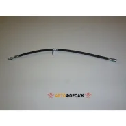 ����� ��������� KK KK FT0002 KK FT0002 ����