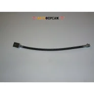 ����� ��������� KK KK FT1987 KK FT1987 ����