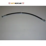 ����� ��������� KK KK FT0131 KK FT0131 ����