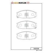 ��������� ������� Kashiyama D1071M Kashiyama D1071M ����