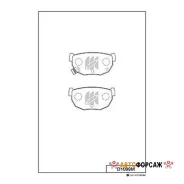 ��������� ������� Kashiyama D1099M Kashiyama D1099M ����