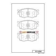 �������� ��������� ������� Kashiyama Kashiyama D11192M Kashiyama D11192M ����