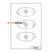��������� ������� Kashiyama D2110M Kashiyama D2110M ����