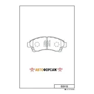 ��������� ������� Kashiyama D3113 Kashiyama D3113 ����