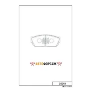 ��������� ������� Kashiyama D5013 Kashiyama D5013 ����