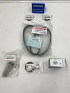 �������� ��� �������� 1JZGE Japan. Toyota. Koyo 13568-49025 ����