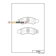 ��������� ������� Kashiyama D7051 Kashiyama D7051 ����