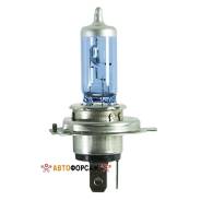 ����� ������������������� Koito Whitebeam Premium H4 12V 60/55W (135/125W) 4500K (��. 1 ��. ) Koito 0744W Koito 0744W ����