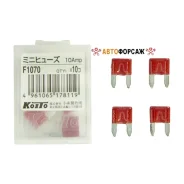 �������������� Koito (��������� 10 ��. ) Koito F1070 Koito F1070 ����