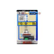 ����� ��������� ����� Koito H11 12V 55W (��. 1 ��. ) Koito P0110 Koito P0110 ����