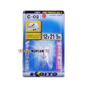����� ��������������� ��������� Koito (��. 1 ��. ) Koito P8812 Koito P8812 ����