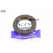 ������� KOS KOS-004 KOS KOS-004 KOS KOS004 ����