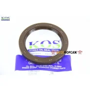 ������� KOS KOS-006 KOS KOS-006 KOS KOS006 ����