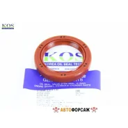 ������� KOS KOS-003 KOS KOS-003 KOS KOS003 ����