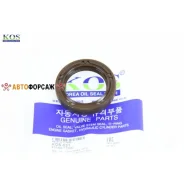 ������� KOS KOS-021 KOS KOS-021 KOS KOS021 ����