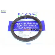 ������� KOS KOS-011 KOS KOS-011 KOS KOS011 ����