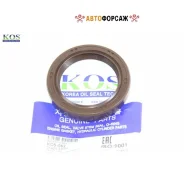 ������� KOS KOS-062 KOS KOS-062 KOS KOS062 ����