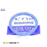 ������� KOS KOS-038 KOS KOS-038 KOS KOS038 ����