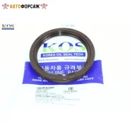 ������� KOS KOS-081 KOS KOS-081 KOS KOS081 ����