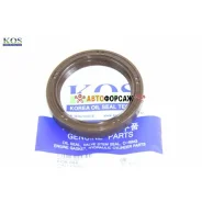 ������� KOS KOS-066 KOS KOS-066 KOS KOS066 ����