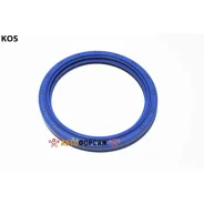 ������� KOS KOS-039 KOS KOS-039 KOS KOS039 ����