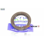 ������� KOS KOS-043 KOS KOS-043 KOS KOS043 ����