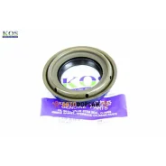 ������� KOS KOS-491 KOS KOS-491 KOS KOS491 ����