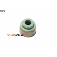 �������� ������������ KOS, �������� KOVS-022 (16 ��/����) KOS KOVS-022 KOS KOVS022 ����