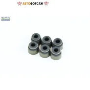 �������� ������������ KOS, �������� KOVS-023 (8 ��/����) KOS KOVS-023 KOS KOVS023 ����
