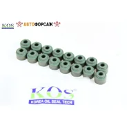 �������� ������������ KOS, �������� KOVS-013 (8 ��/����) KOS KOVS-013 KOS KOVS013 ����