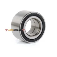 ��������� ��������� ������ KOYO KOYO DAC3872W10CS42 KOYO DAC3872W10CS42 ����