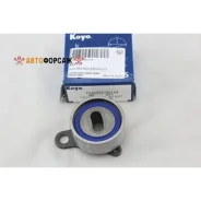 ����� ��� KOYO 70112 KOYO PU265527RR1HV KOYO PU265527RR1HV ����