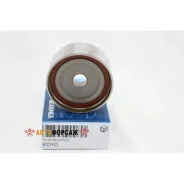 ��������� KOYO PU355816RR9D KOYO PU355816RR9D ����