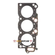 ��������� ������� ����� ��������� KP KP-Gaskets KA103149 KP-Gaskets KA103149 ����